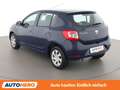 Dacia Sandero 0.9 TCe Supreme Blau - thumbnail 4