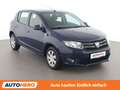 Dacia Sandero 0.9 TCe Supreme Blau - thumbnail 8