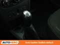 Dacia Sandero 0.9 TCe Supreme Blau - thumbnail 23