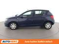 Dacia Sandero 0.9 TCe Supreme Blau - thumbnail 3