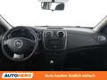 Dacia Sandero 0.9 TCe Supreme Blau - thumbnail 12