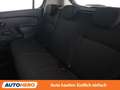 Dacia Sandero 0.9 TCe Supreme Blau - thumbnail 14