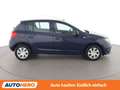 Dacia Sandero 0.9 TCe Supreme Blau - thumbnail 7