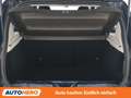 Dacia Sandero 0.9 TCe Supreme Blau - thumbnail 17