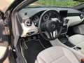 Mercedes-Benz A 180 CDI - thumbnail 10