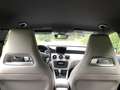 Mercedes-Benz A 180 CDI - thumbnail 8