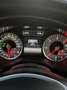 Mercedes-Benz A 180 CDI - thumbnail 6