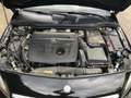 Mercedes-Benz A 180 CDI - thumbnail 7