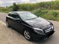 Mercedes-Benz A 180 CDI - thumbnail 3