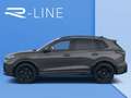 Volkswagen Tiguan R-Line 2,0 l TDI SCR 4MOTION (193 PS) DSG Grau - thumbnail 3