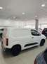 Peugeot Partner PEUGEOT Industrial  Manual de 4 Puertas Blanc - thumbnail 2