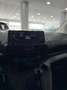 Peugeot Partner PEUGEOT Industrial  Manual de 4 Puertas Blanc - thumbnail 7