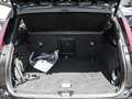 Volvo XC40 Core Recharge Plug-In Hybrid 2WD T5 Twin Engine EU Schwarz - thumbnail 15