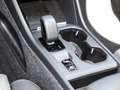 Volvo XC40 Core Recharge Plug-In Hybrid 2WD T5 Twin Engine EU Schwarz - thumbnail 12
