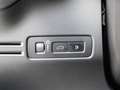 Volvo XC40 Core Recharge Plug-In Hybrid 2WD T5 Twin Engine EU Schwarz - thumbnail 11