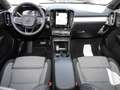 Volvo XC40 Core Recharge Plug-In Hybrid 2WD T5 Twin Engine EU Schwarz - thumbnail 5