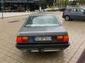 Audi 100 100 2.0 E -TÜV  H-Kennzeichen Šedá - thumbnail 3