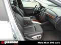 Mercedes-Benz R 500 R500 4-MATIC, mehrfach VORHANDEN! Plateado - thumbnail 10