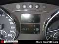 Mercedes-Benz R 500 R500 4-MATIC, mehrfach VORHANDEN! Argintiu - thumbnail 11