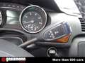 Mercedes-Benz R 500 R500 4-MATIC, mehrfach VORHANDEN! Silver - thumbnail 12