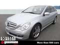 Mercedes-Benz R 500 R500 4-MATIC, mehrfach VORHANDEN! Silver - thumbnail 1