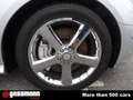 Mercedes-Benz R 500 R500 4-MATIC, mehrfach VORHANDEN! Plateado - thumbnail 20