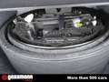 Mercedes-Benz R 500 R500 4-MATIC, mehrfach VORHANDEN! Plateado - thumbnail 18