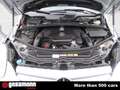 Mercedes-Benz R 500 R500 4-MATIC, mehrfach VORHANDEN! Plateado - thumbnail 15