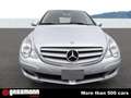 Mercedes-Benz R 500 R500 4-MATIC, mehrfach VORHANDEN! Argintiu - thumbnail 2