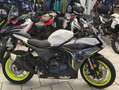 Benelli Tornado TORNADO 550 Bianco - thumbnail 1