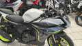 Benelli Tornado TORNADO 550 Bianco - thumbnail 2