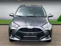 Toyota Yaris Hybrid Teampl. 1,99% Zins Safety+Comfortpaket EPH Grijs - thumbnail 5