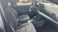 Toyota Yaris Hybrid Teampl. 1,99% Zins Safety+Comfortpaket EPH Grijs - thumbnail 30