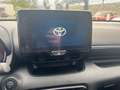 Toyota Yaris Hybrid Teampl. 1,99% Zins Safety+Comfortpaket EPH Grijs - thumbnail 24