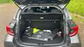 Toyota Yaris Hybrid Teampl. 1,99% Zins Safety+Comfortpaket EPH Grijs - thumbnail 34