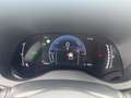 Toyota Yaris Hybrid Teampl. 1,99% Zins Safety+Comfortpaket EPH Grijs - thumbnail 23