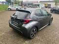 Toyota Yaris Hybrid Teampl. 1,99% Zins Safety+Comfortpaket EPH Grijs - thumbnail 15