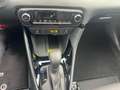 Toyota Yaris Hybrid Teampl. 1,99% Zins Safety+Comfortpaket EPH Grijs - thumbnail 22