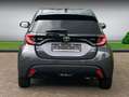 Toyota Yaris Hybrid Teampl. 1,99% Zins Safety+Comfortpaket EPH Grijs - thumbnail 4