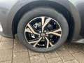 Toyota Yaris Hybrid Teampl. 1,99% Zins Safety+Comfortpaket EPH Grijs - thumbnail 17