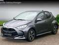 Toyota Yaris Hybrid Teampl. 1,99% Zins Safety+Comfortpaket EPH Grijs - thumbnail 25