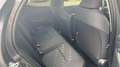 Toyota Yaris Hybrid Teampl. 1,99% Zins Safety+Comfortpaket EPH Grijs - thumbnail 7