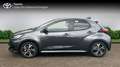 Toyota Yaris Hybrid Teampl. 1,99% Zins Safety+Comfortpaket EPH Grijs - thumbnail 27