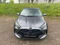 Toyota Yaris Hybrid Teampl. 1,99% Zins Safety+Comfortpaket EPH Grijs - thumbnail 20