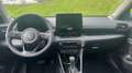 Toyota Yaris Hybrid Teampl. 1,99% Zins Safety+Comfortpaket EPH Grijs - thumbnail 32
