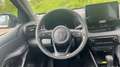 Toyota Yaris Hybrid Teampl. 1,99% Zins Safety+Comfortpaket EPH Grijs - thumbnail 9