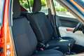 Suzuki Ignis Dualjet Allgrip Intro Edition Oranje - thumbnail 27