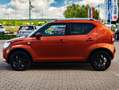 Suzuki Ignis Dualjet Allgrip Intro Edition Oranje - thumbnail 14