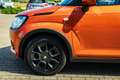 Suzuki Ignis Dualjet Allgrip Intro Edition Oranje - thumbnail 15