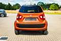 Suzuki Ignis Dualjet Allgrip Intro Edition Oranje - thumbnail 5